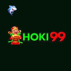 Logo hoki99